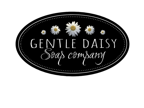 Gentle Daisy Soap Company LLC