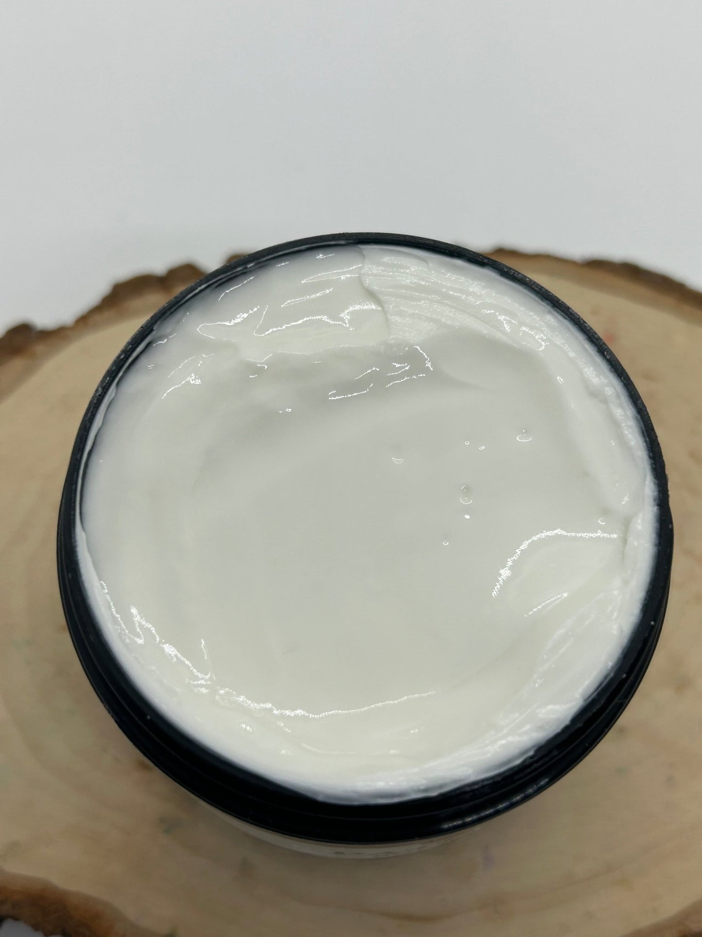 Patchouli Body Butter - Gentle Daisy Soap Company LLC